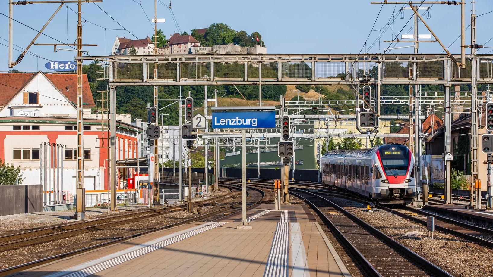 stadtplanung_bahnhof.jpg